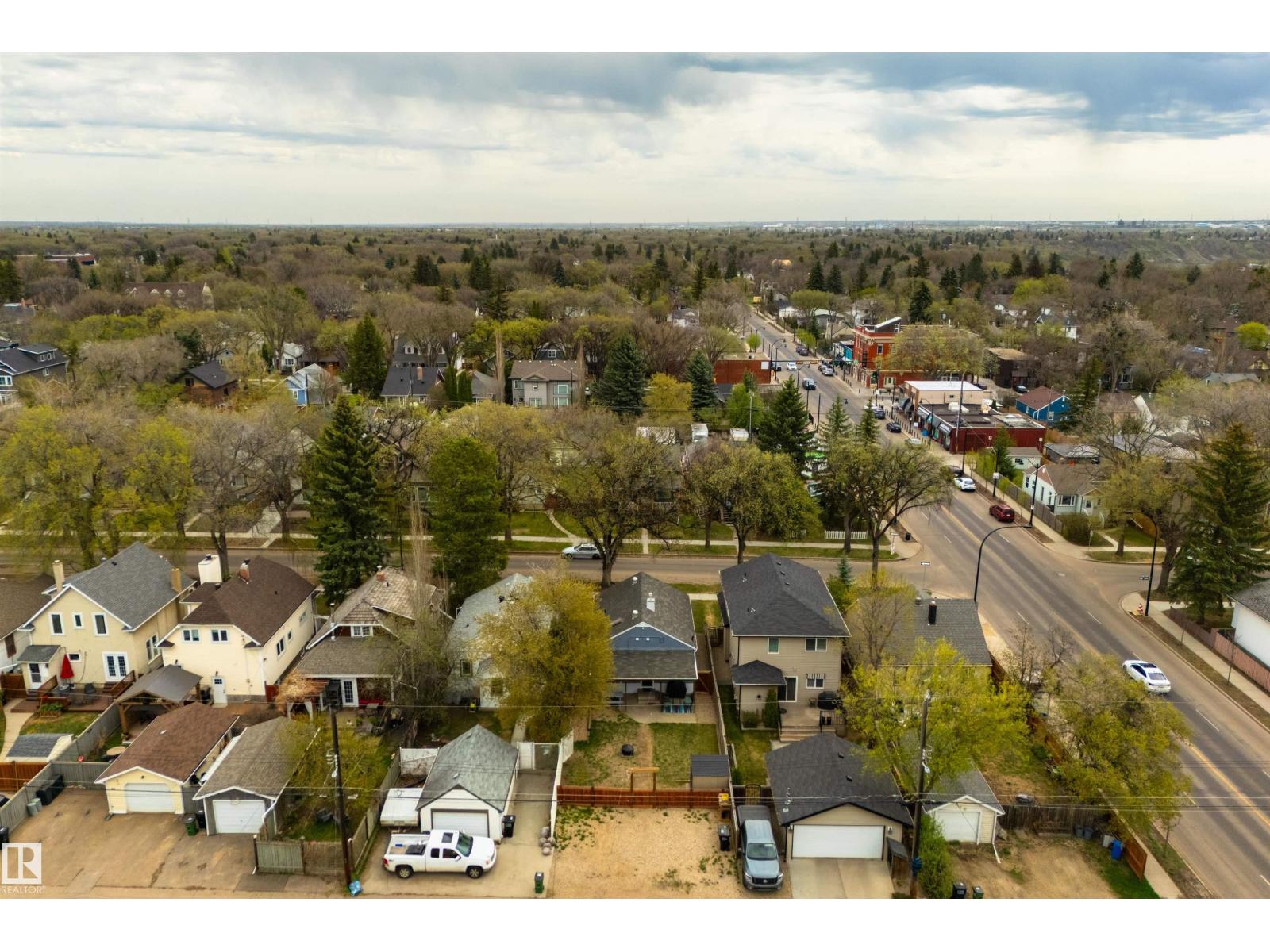 11208 66 ST NW - 43