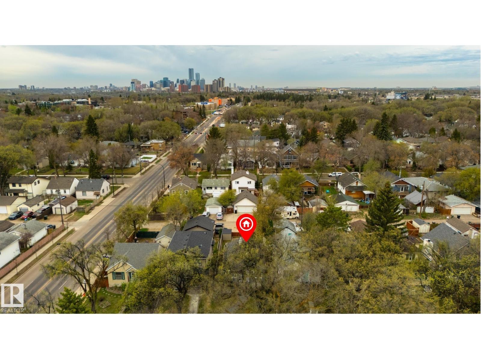 11208 66 ST NW - 47