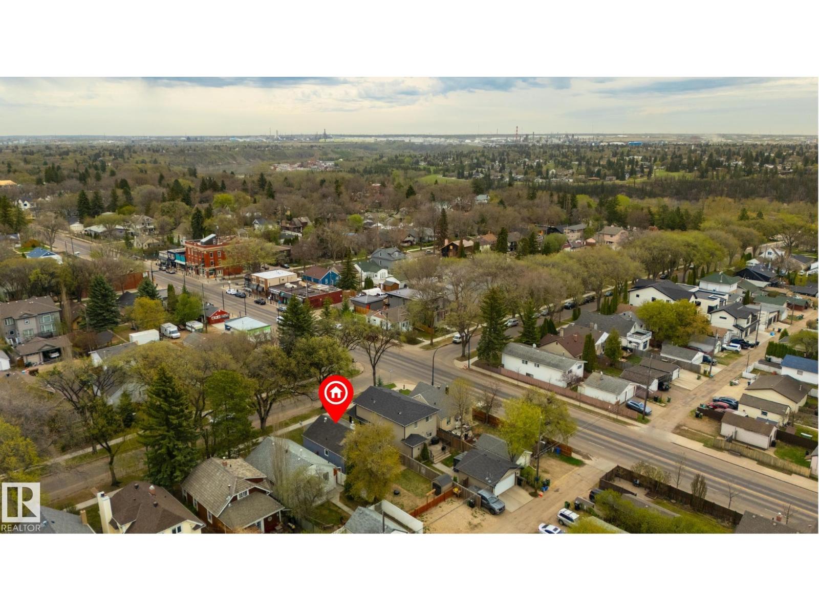 11208 66 ST NW - 45