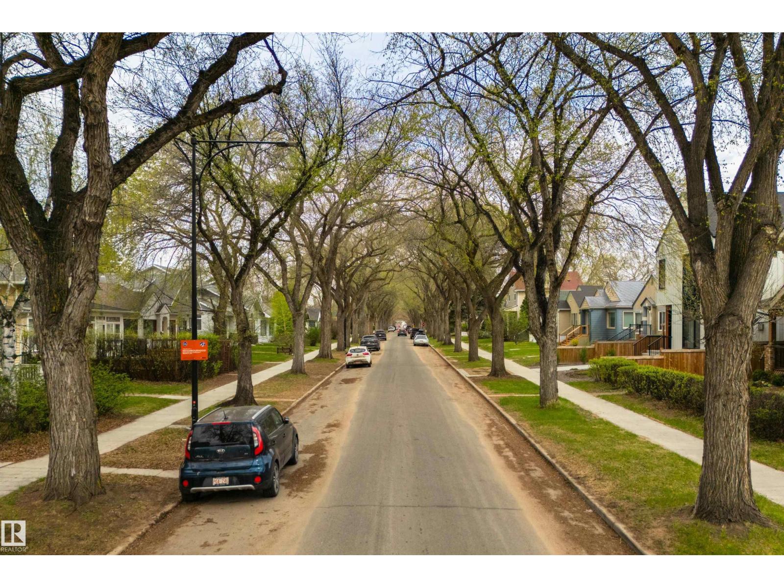 11208 66 ST NW - 38