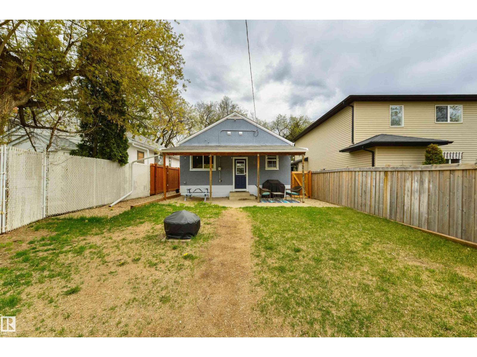 11208 66 ST NW - 32