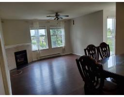 403 12739 72 Avenue, Surrey, BC V3W2M7 Photo 9