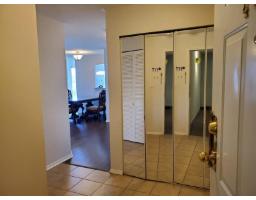 403 12739 72 Avenue, Surrey, BC V3W2M7 Photo 8