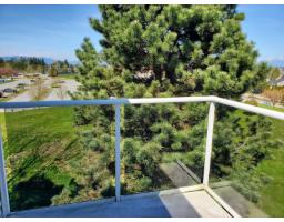 403 12739 72 Avenue, Surrey, BC V3W2M7 Photo 6