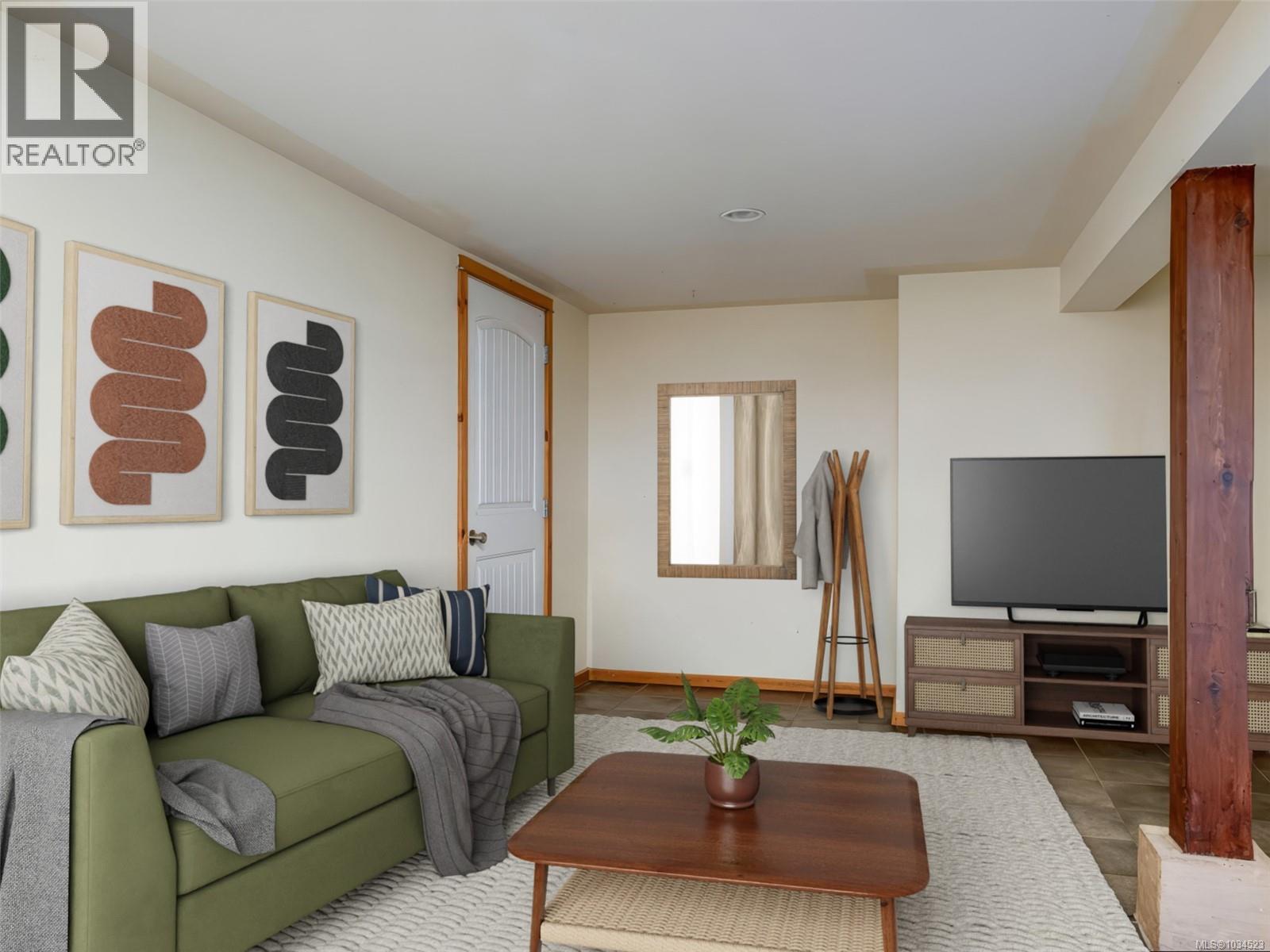 960 Selkirk Ave - 16