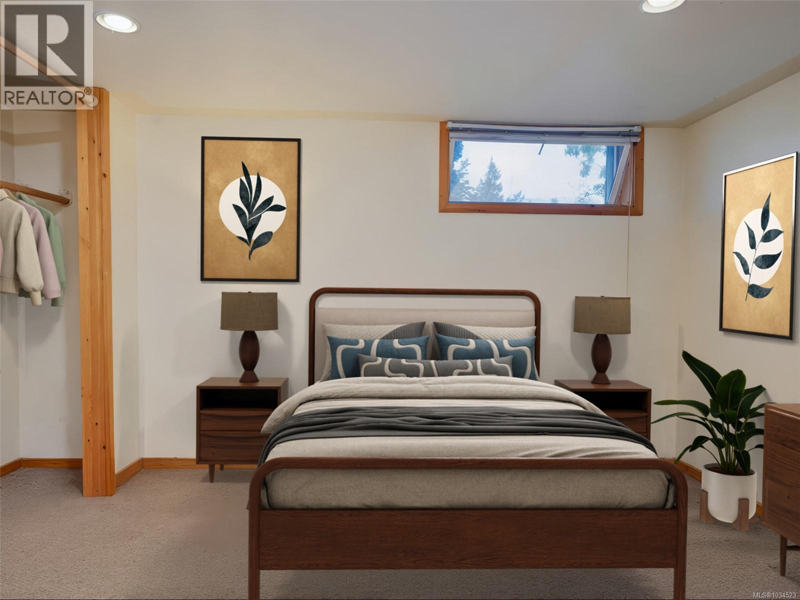 960 Selkirk Ave - 17
