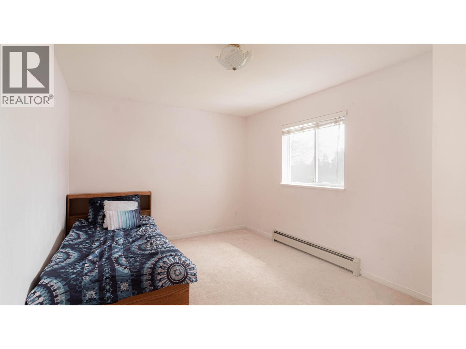 Thumbnail 15