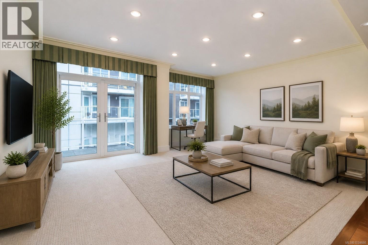 9708A Third St - 37