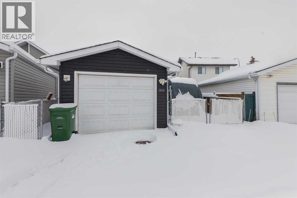 374 Martindale Boulevard NE - 30