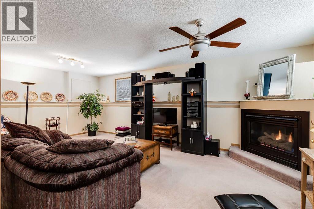 374 Martindale Boulevard NE - 22