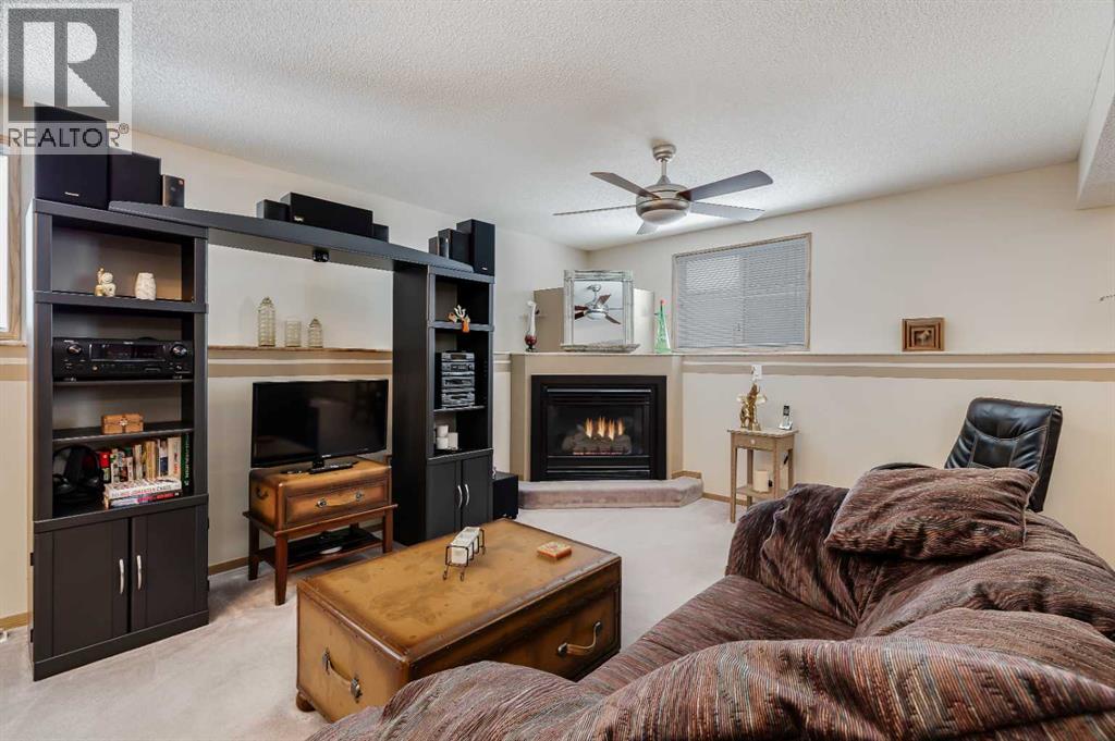 374 Martindale Boulevard NE - 21