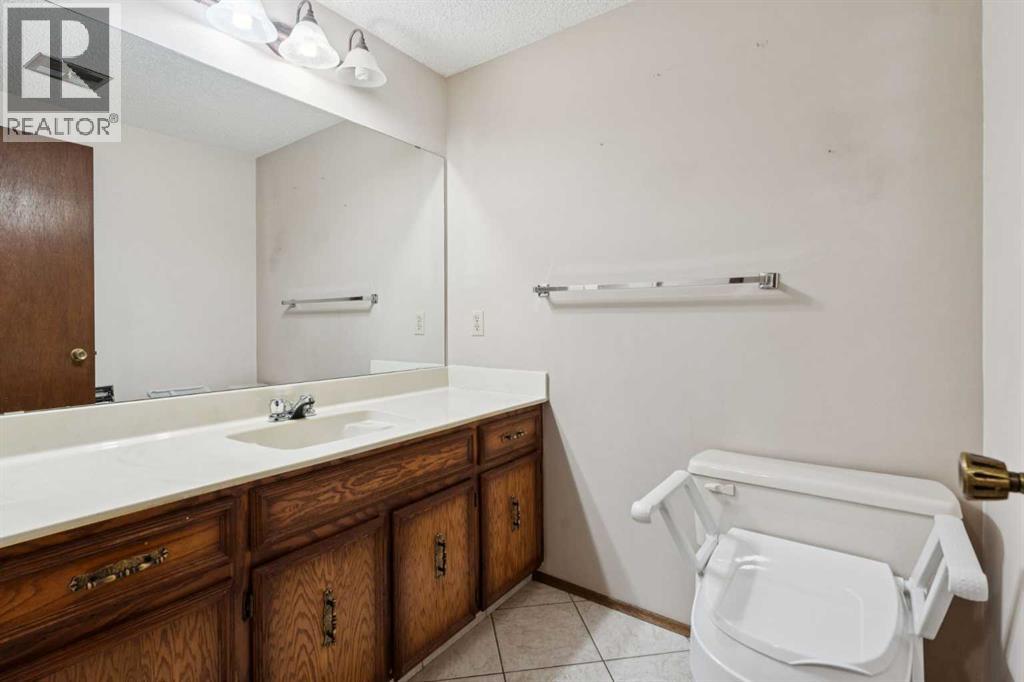 40 Scenic Place NW - 20