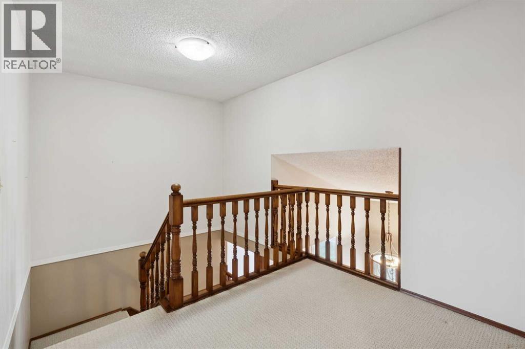 40 Scenic Place NW - 22