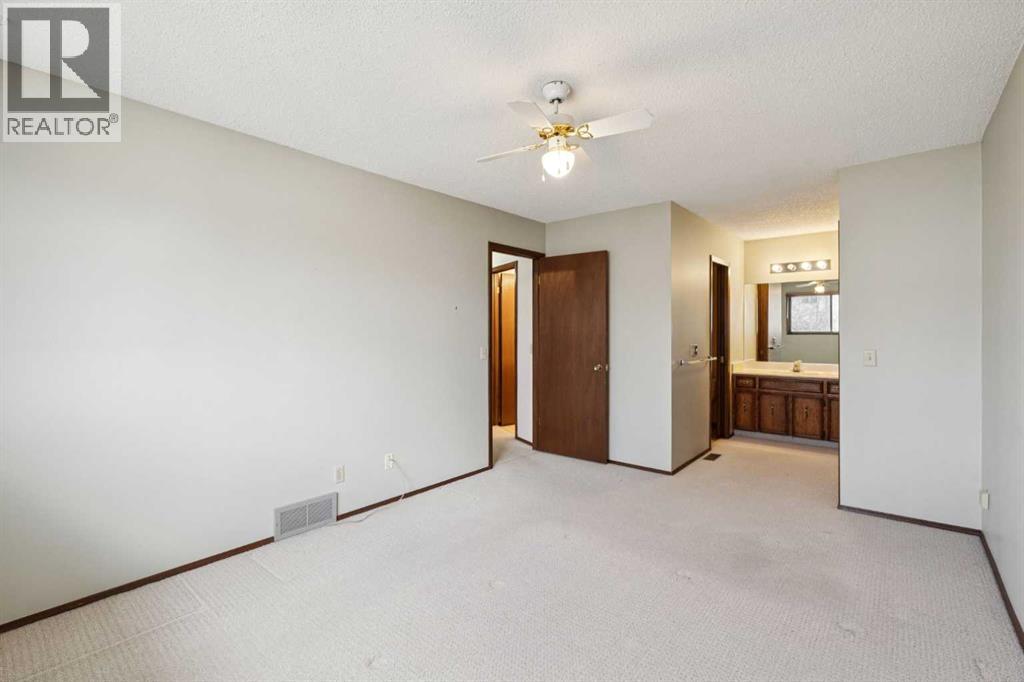 40 Scenic Place NW - 27