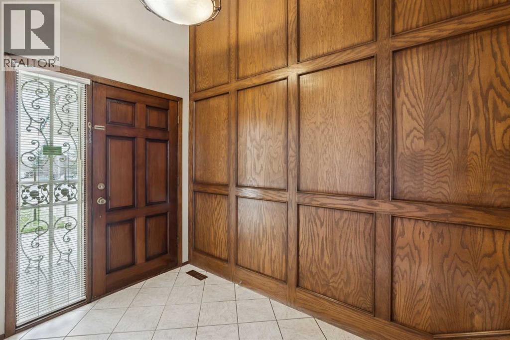 40 Scenic Place NW - Image 3