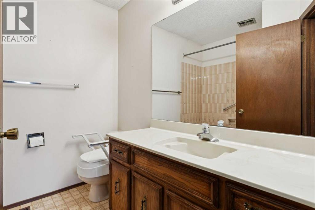 40 Scenic Place NW - 29