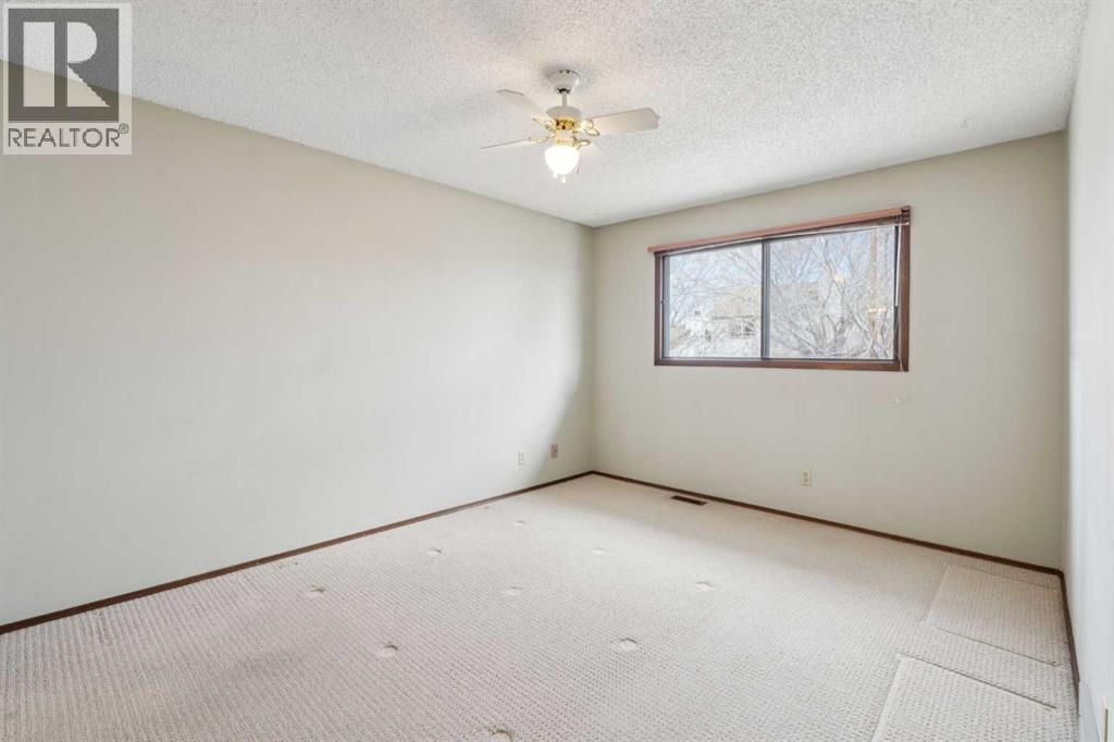40 Scenic Place NW - 26