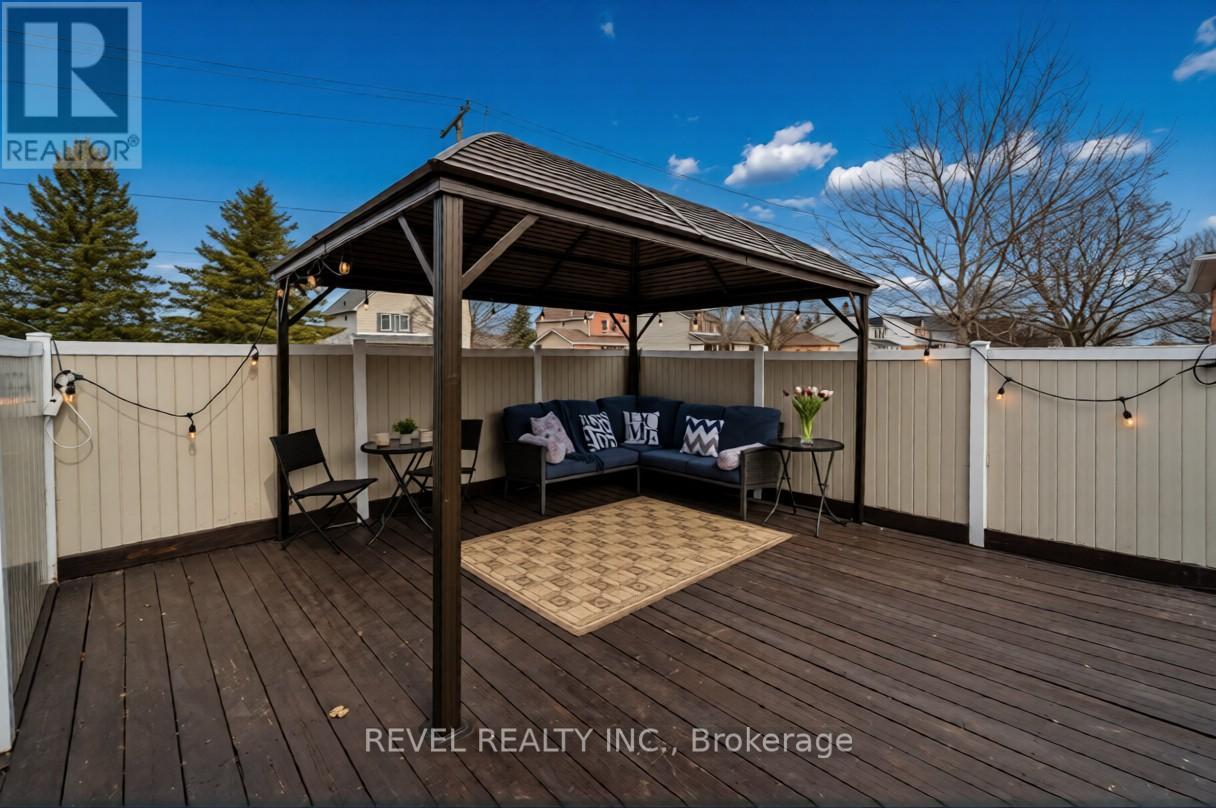 284 VICTORIA AVENUE N - 41