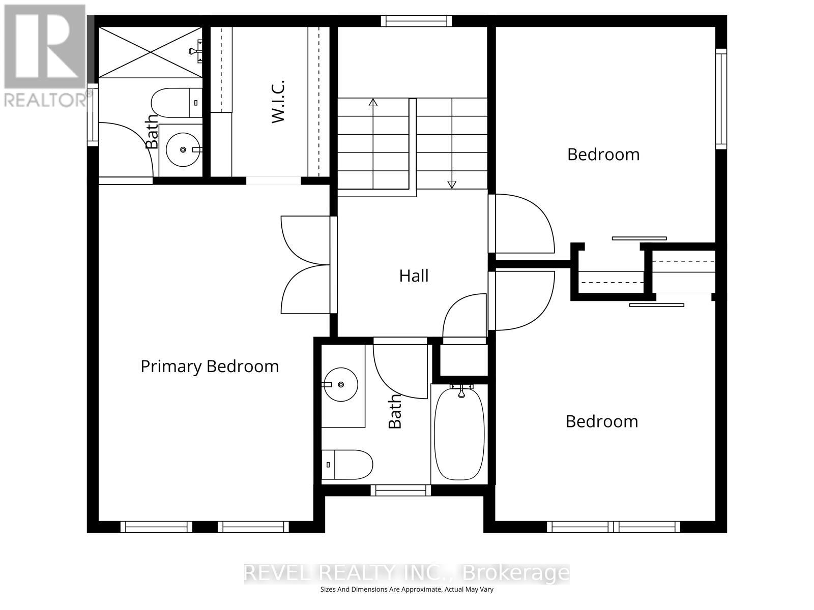 284 VICTORIA AVENUE N - 48