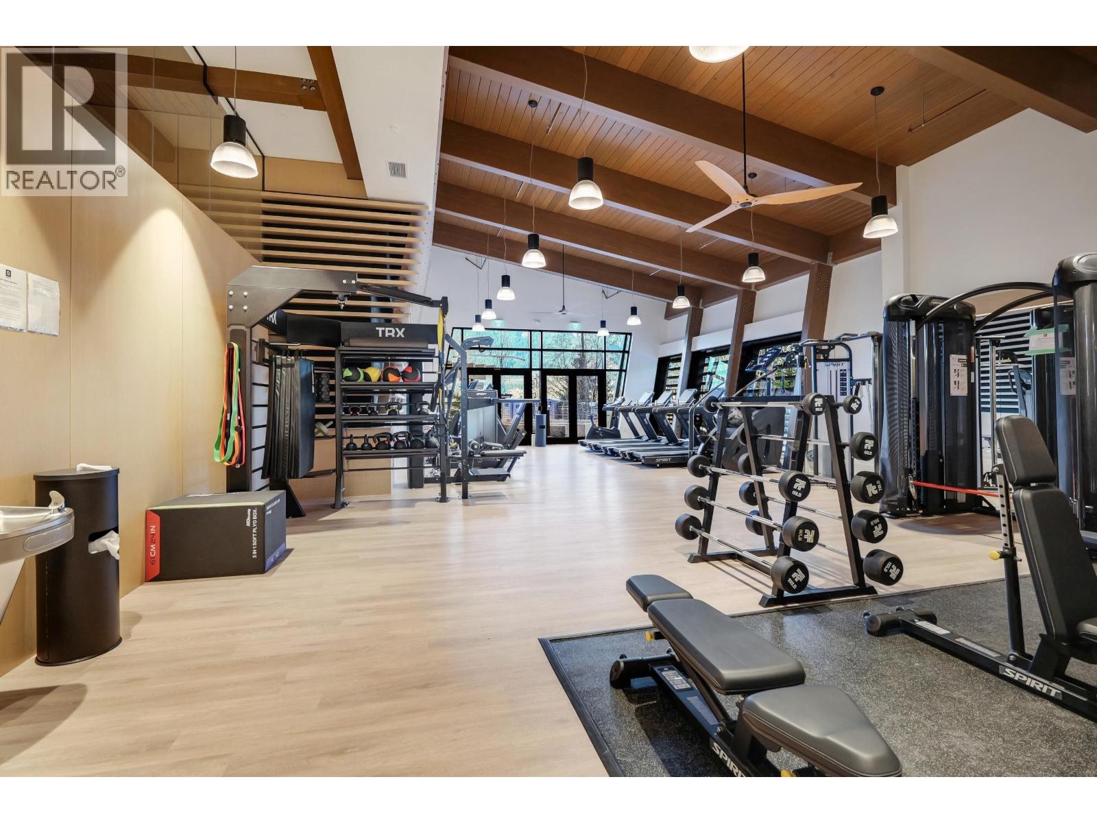 514 1506 SCOTT CRESCENT, Squamish