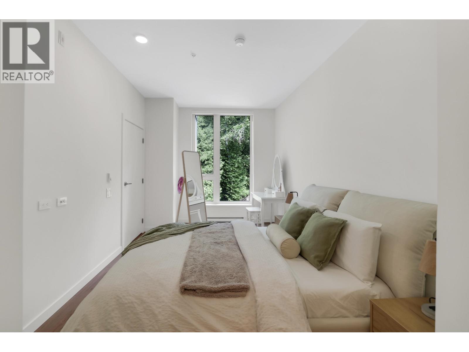 514 1506 SCOTT CRESCENT, Squamish