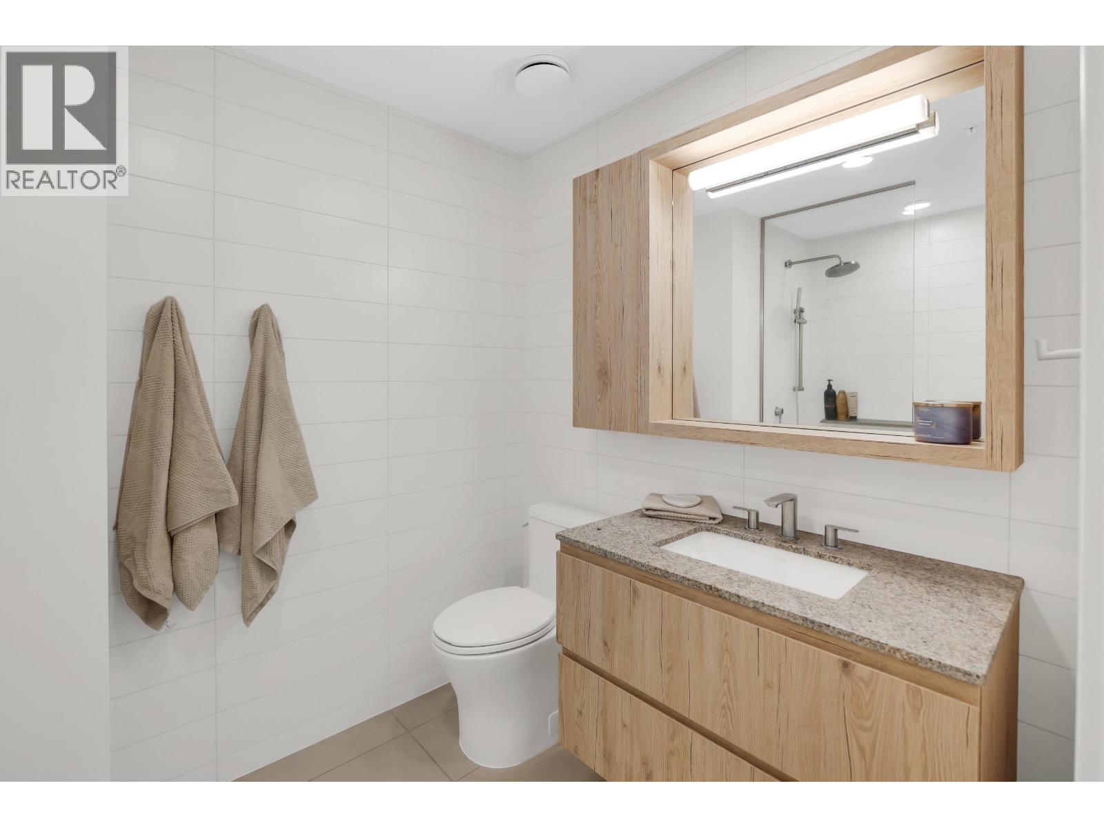 514 1506 SCOTT CRESCENT, Squamish