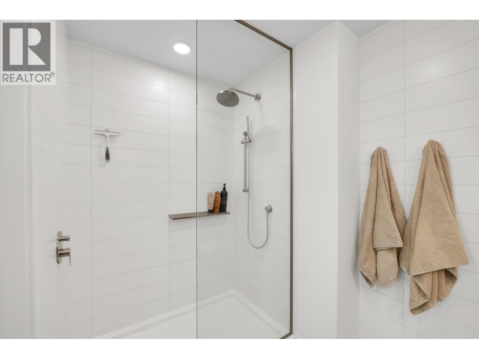 514 1506 SCOTT CRESCENT, Squamish