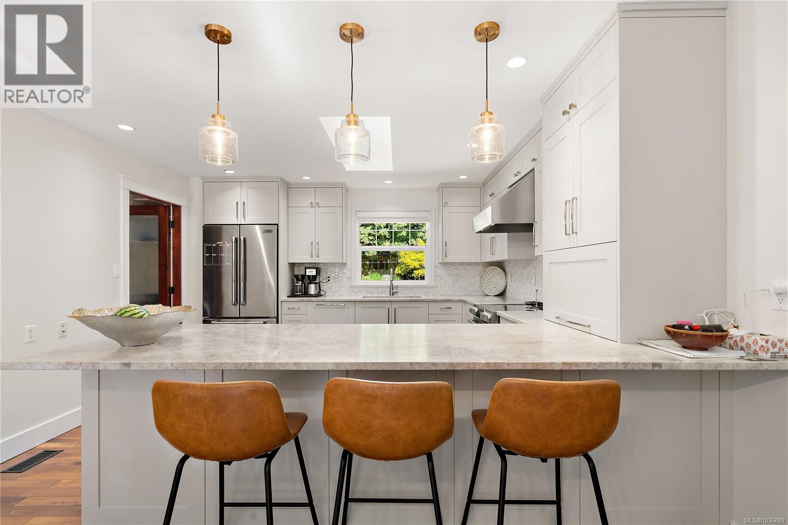 9228 Jura Rd - 17