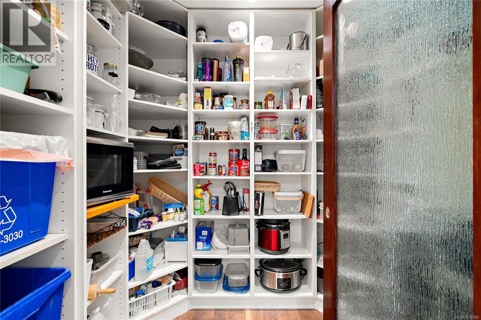 9228 Jura Rd - 19
