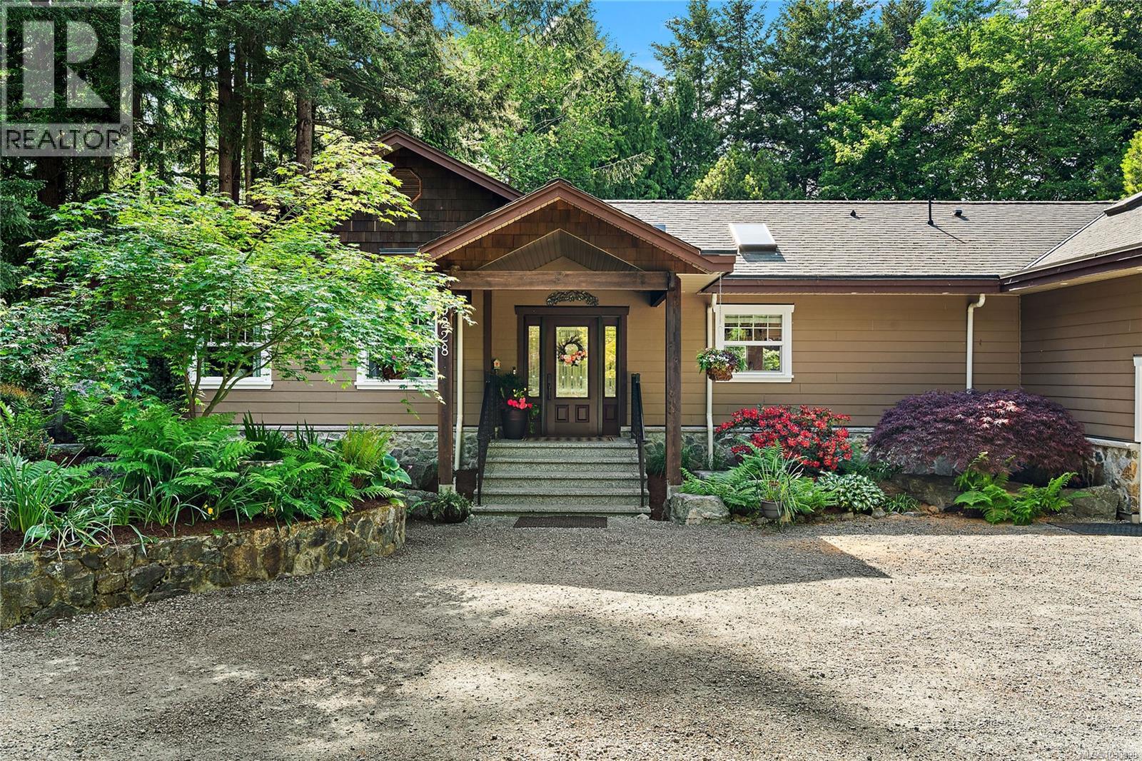 9228 Jura Rd - 2