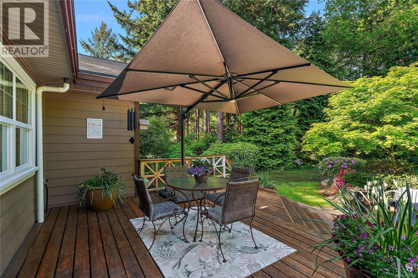 9228 Jura Rd - 22