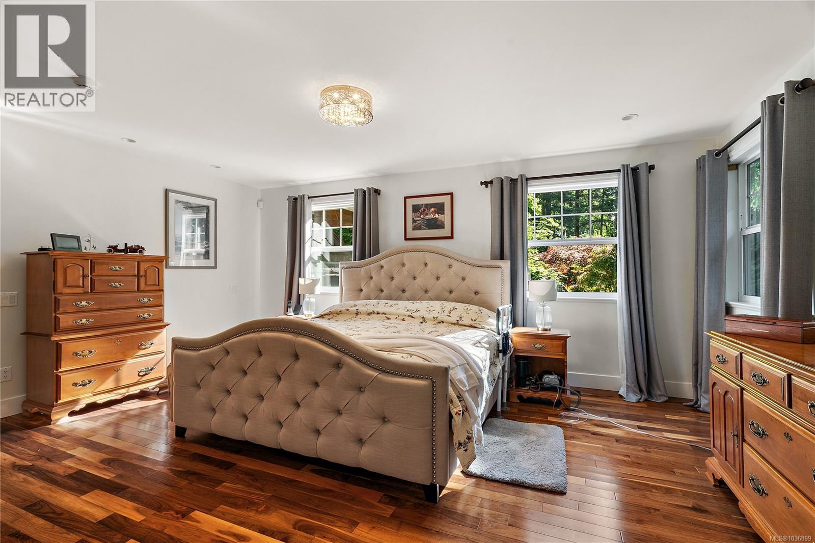 9228 Jura Rd - 24