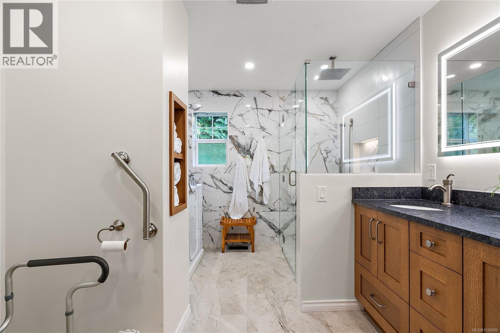 9228 Jura Rd - 25