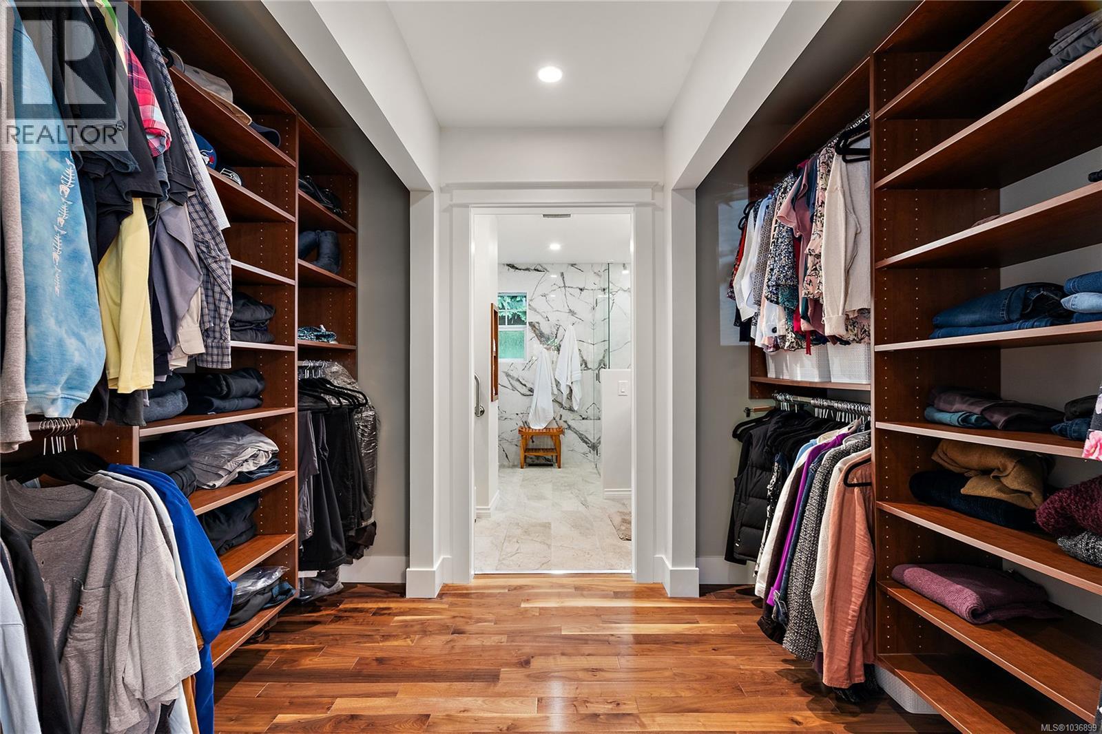 9228 Jura Rd - 27