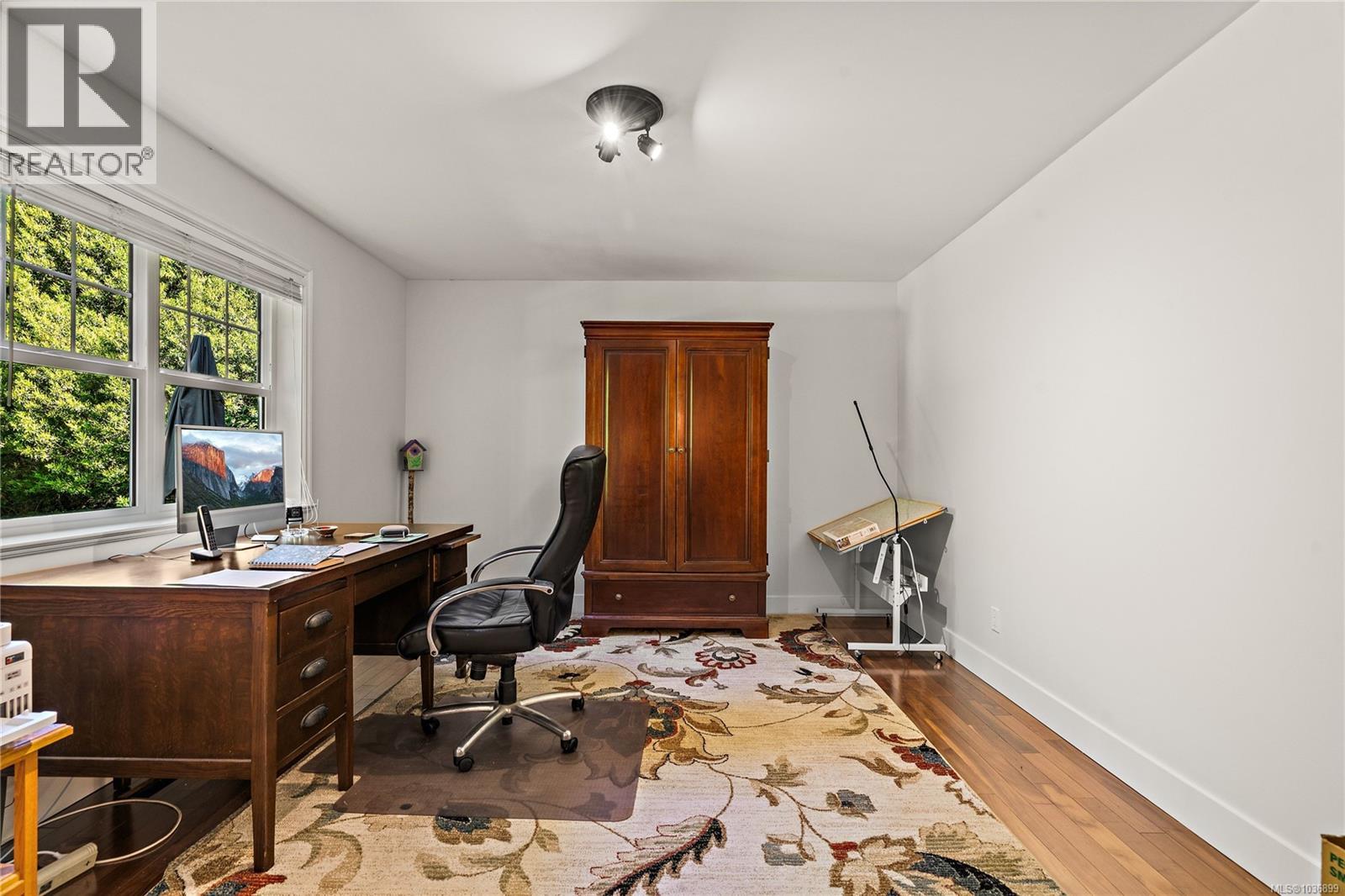 9228 Jura Rd - 29