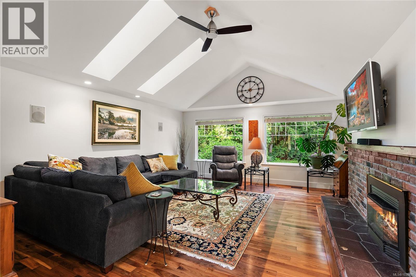 9228 Jura Rd - 3