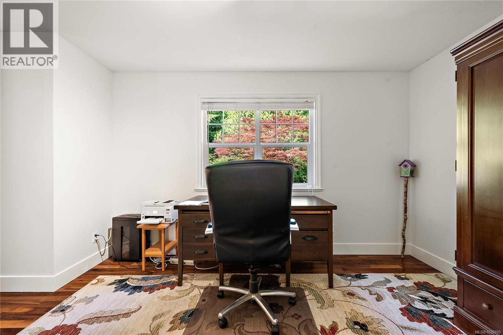 9228 Jura Rd - 30