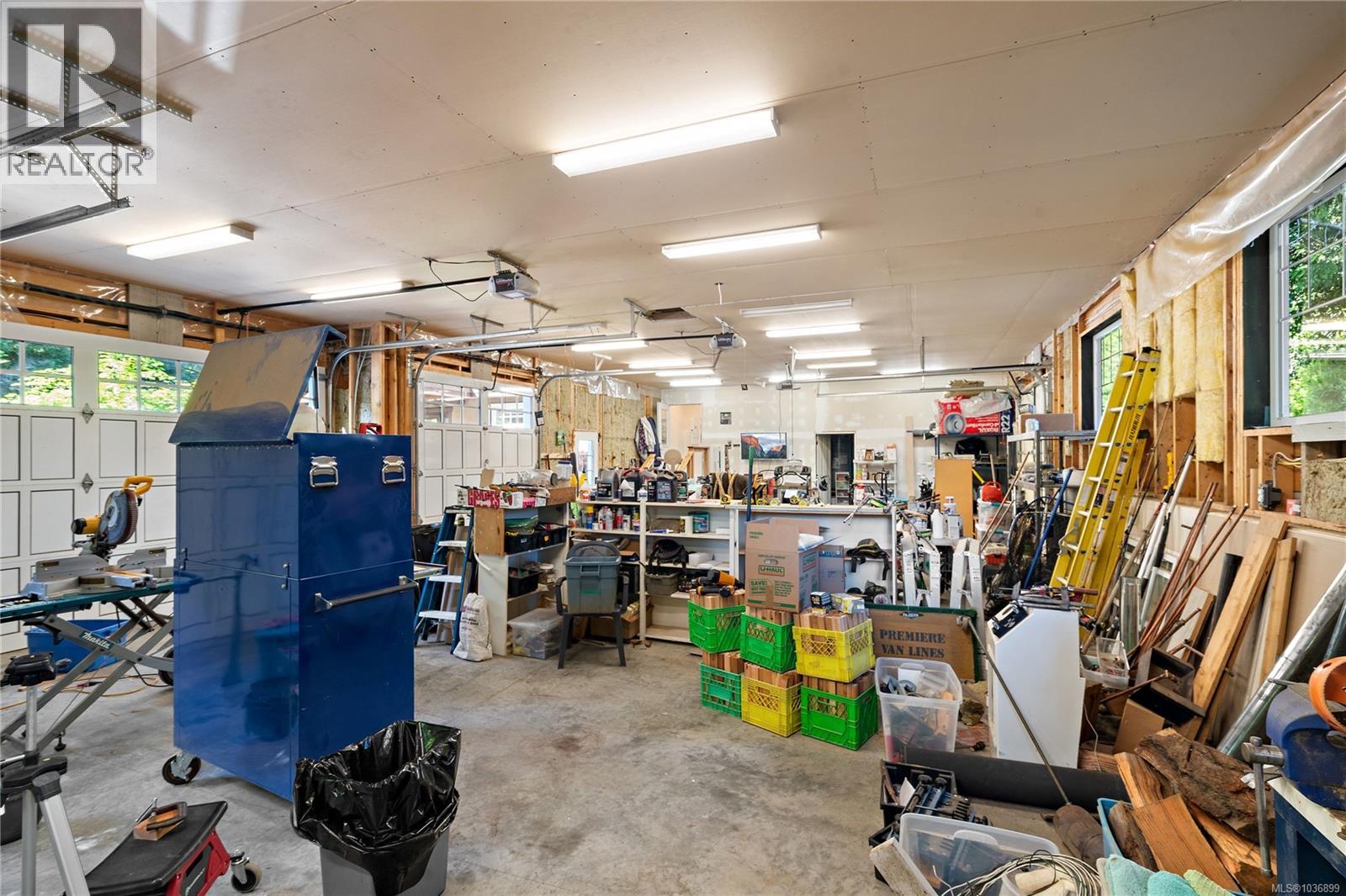 9228 Jura Rd - 36