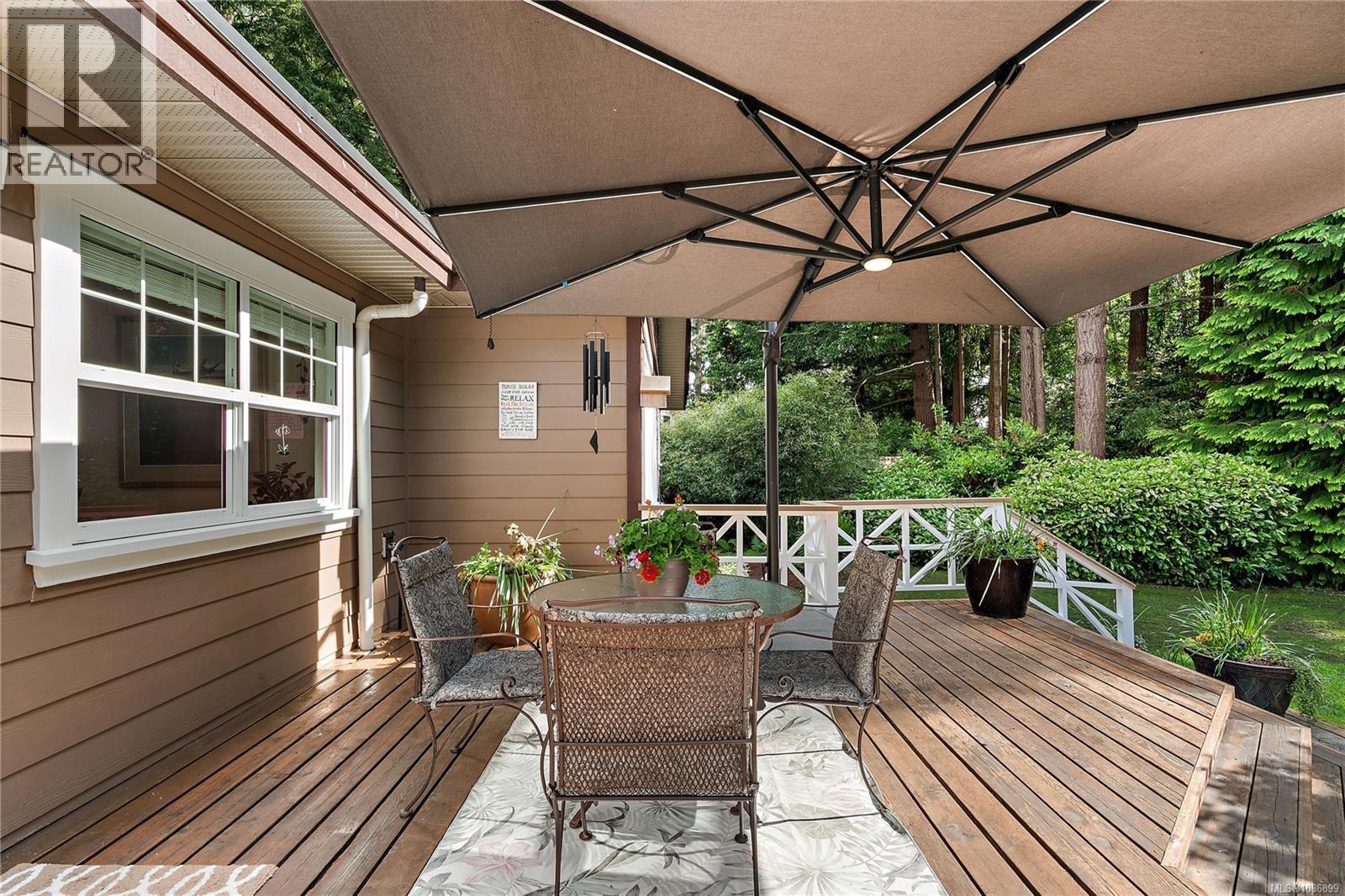 9228 Jura Rd - 37