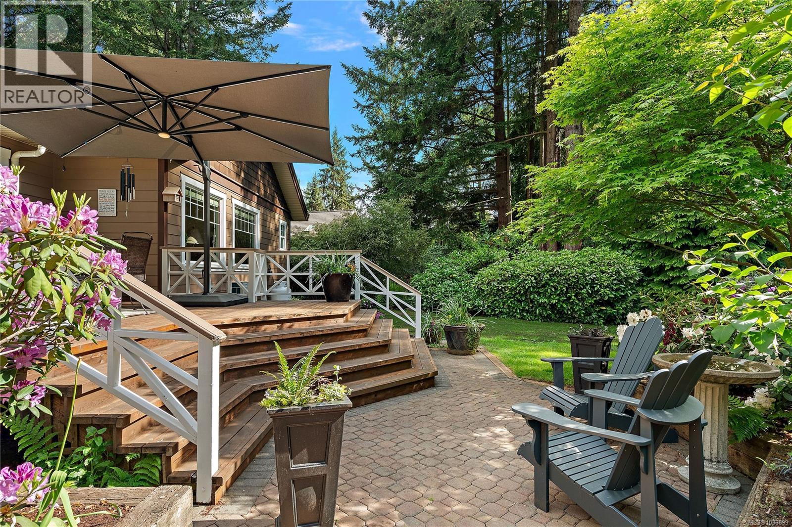 9228 Jura Rd - 40