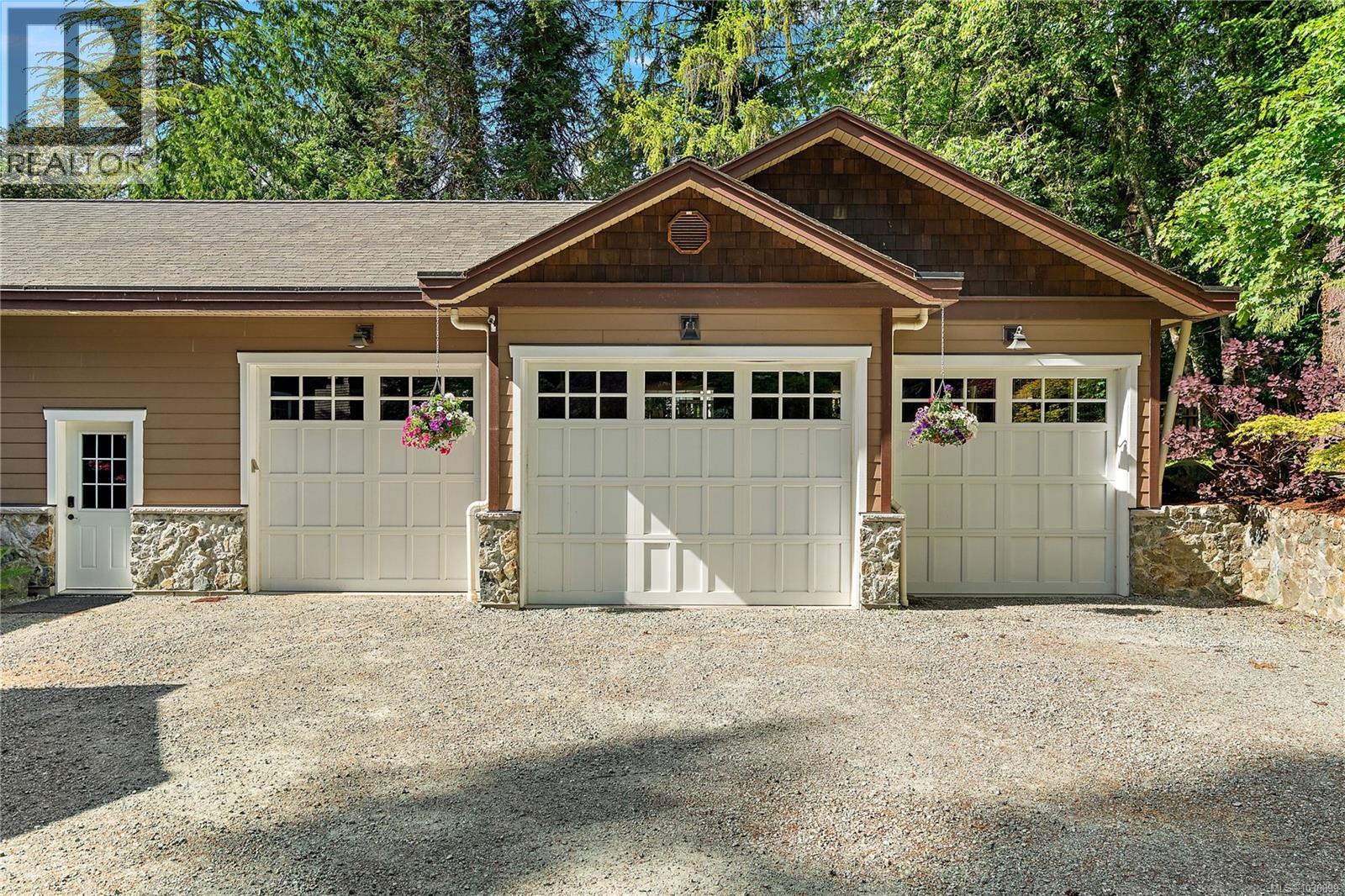 9228 Jura Rd - 41