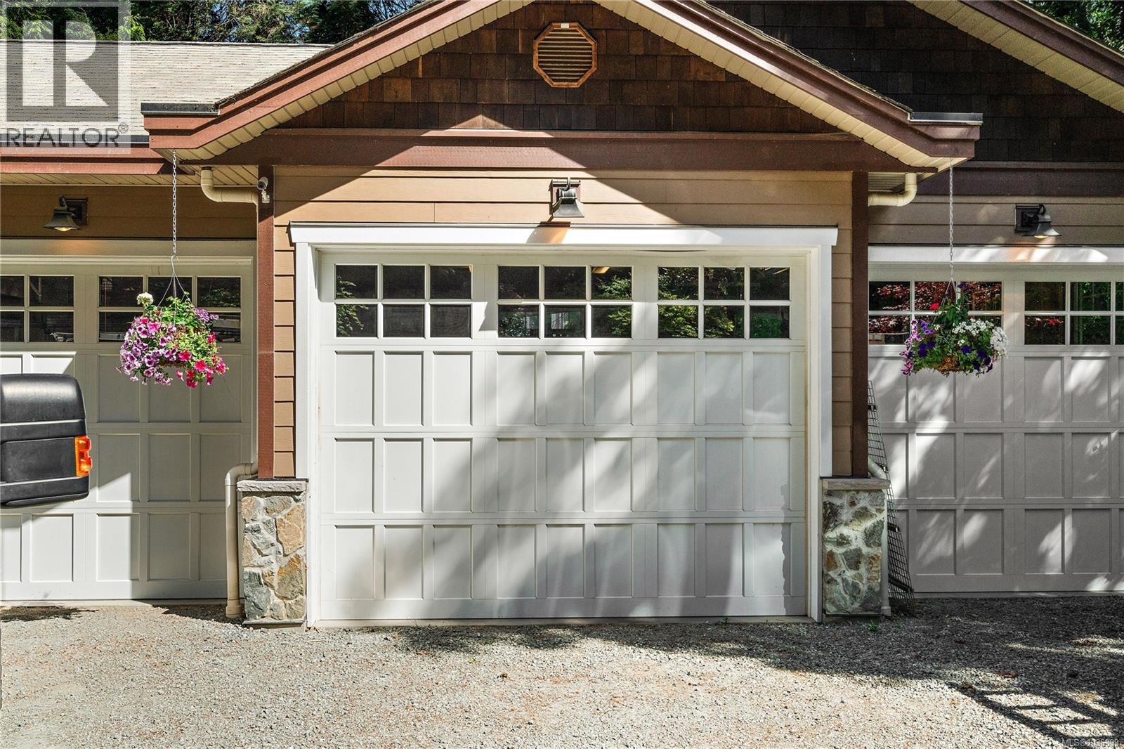 9228 Jura Rd - 42