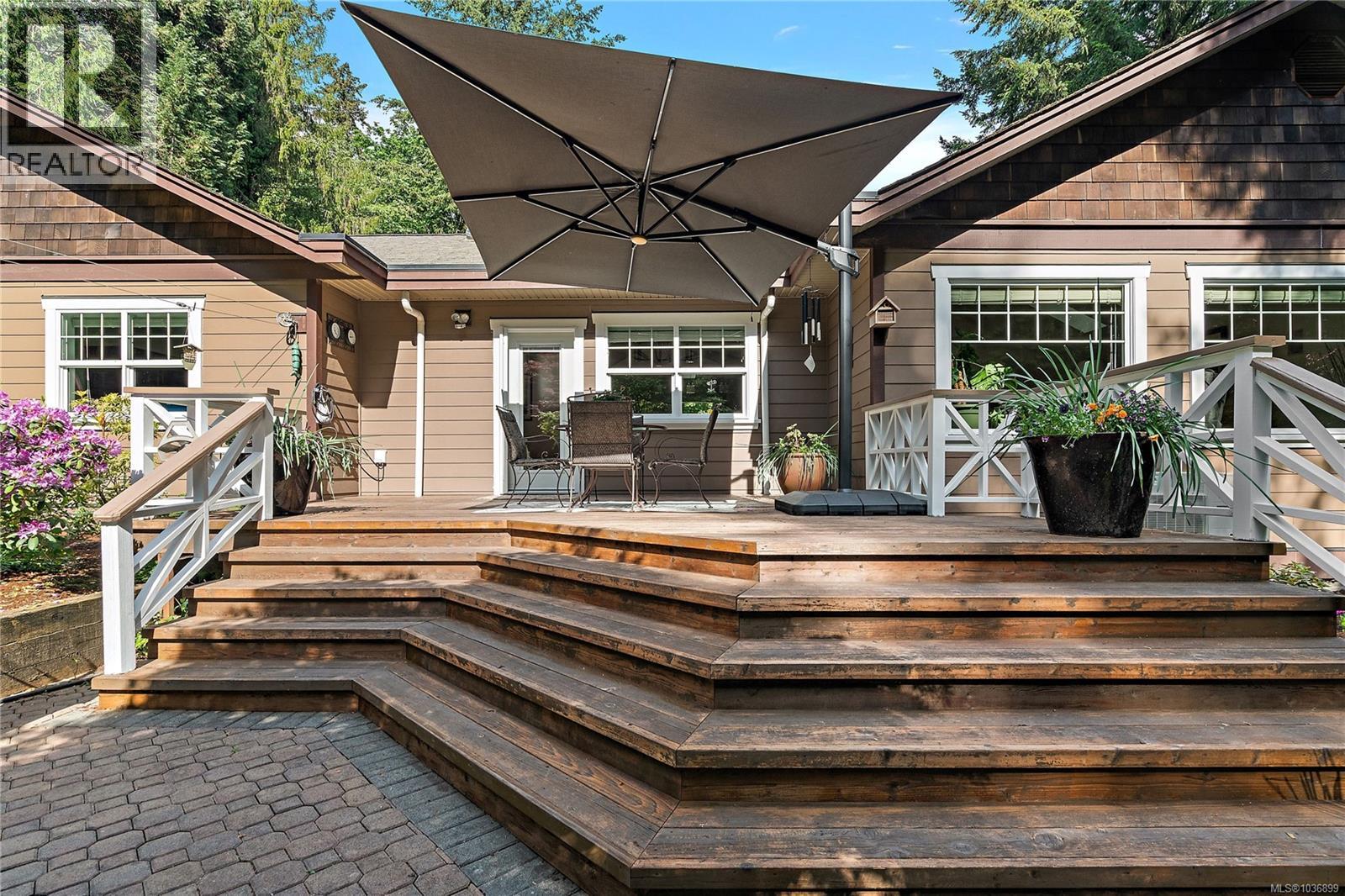 9228 Jura Rd - 43