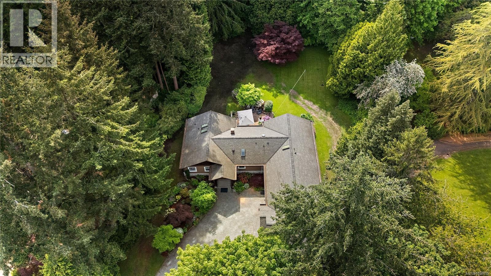 9228 Jura Rd - 46
