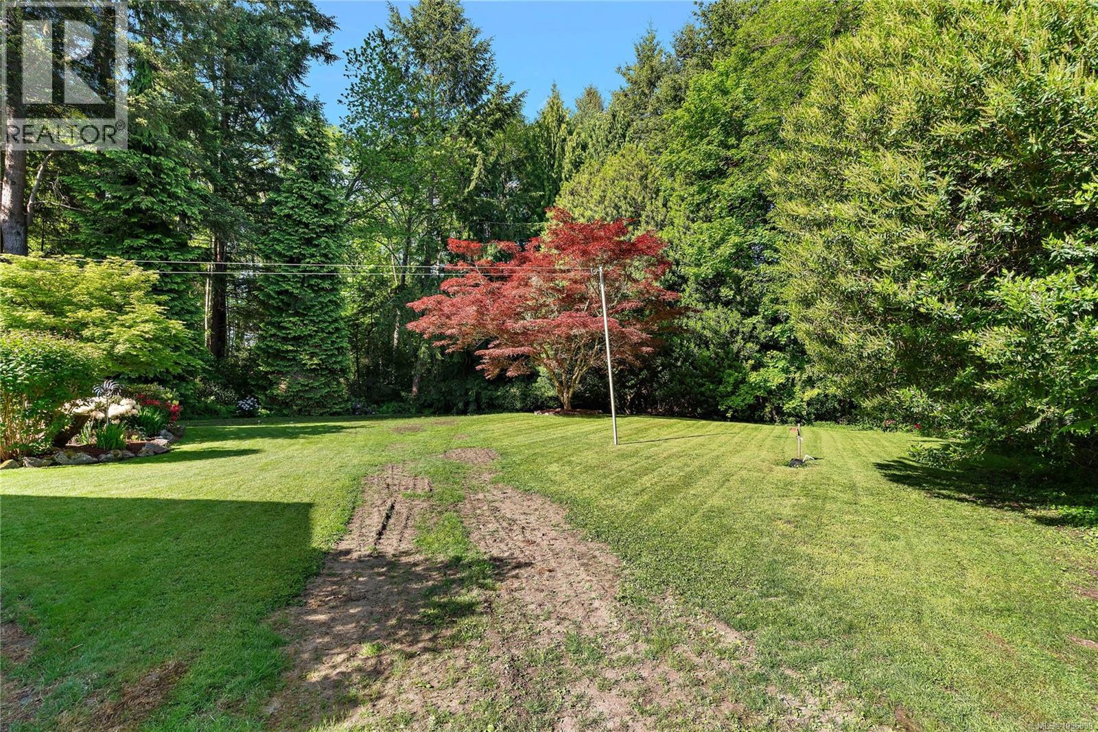 9228 Jura Rd - 47