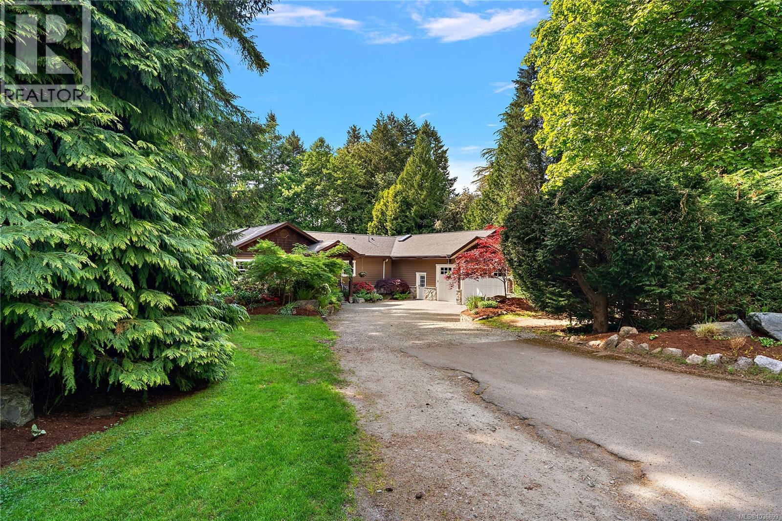 9228 Jura Rd - 48