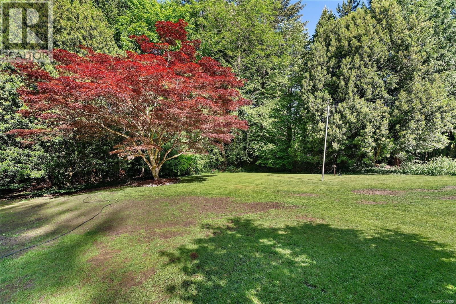 9228 Jura Rd - 49