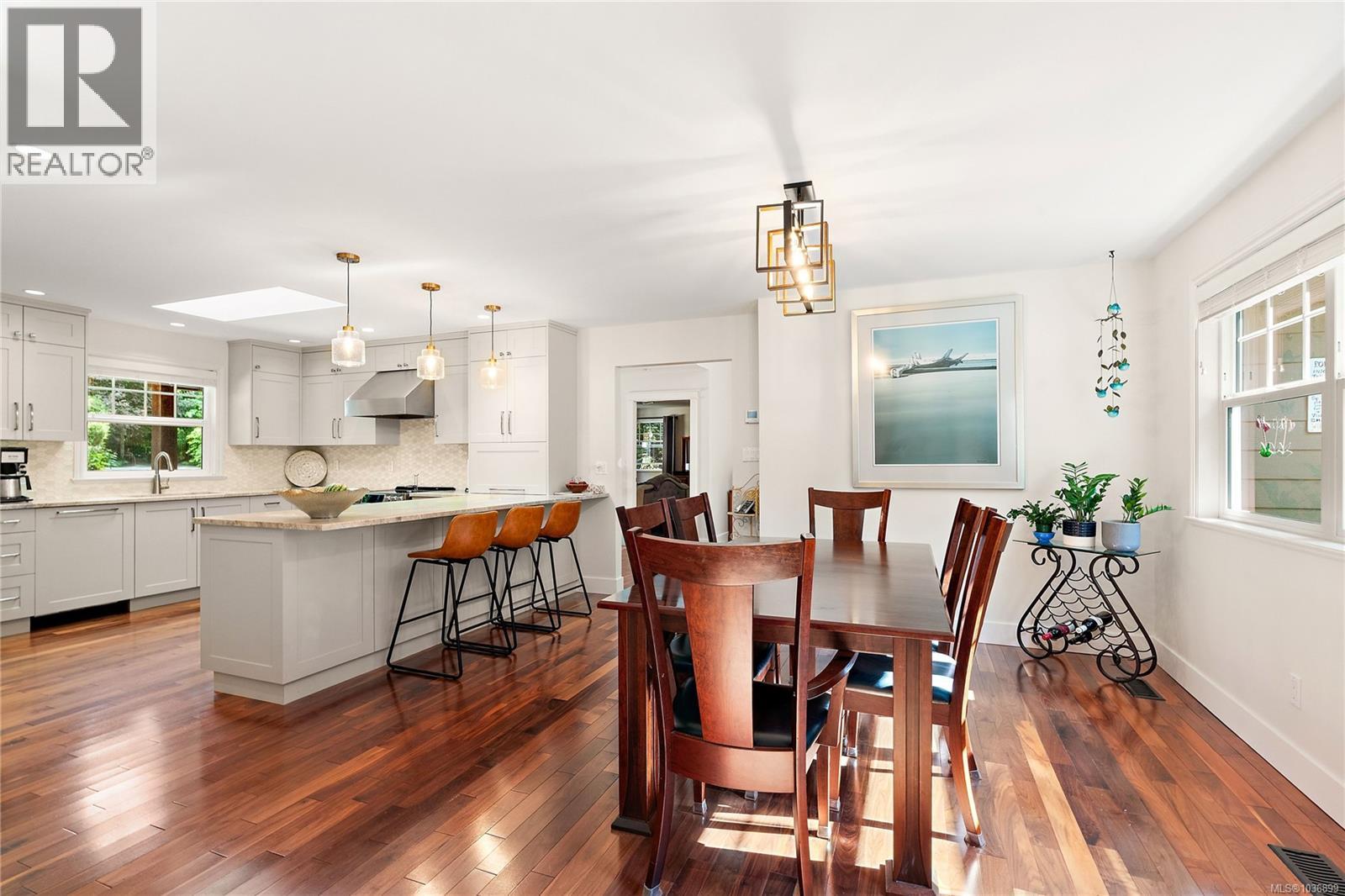 9228 Jura Rd - 5