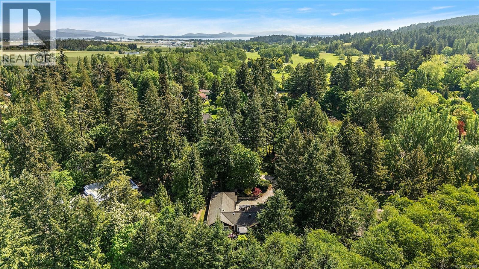 9228 Jura Rd - 52