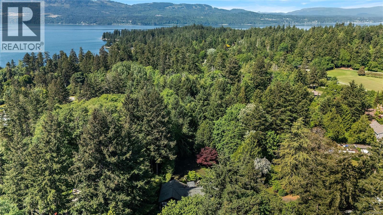 9228 Jura Rd - 53